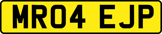 MR04EJP