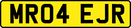 MR04EJR