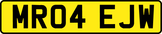 MR04EJW