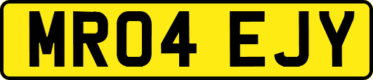 MR04EJY