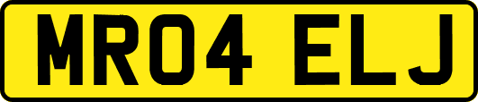 MR04ELJ