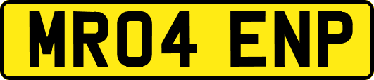 MR04ENP