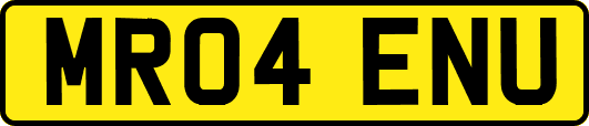 MR04ENU
