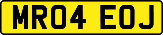 MR04EOJ