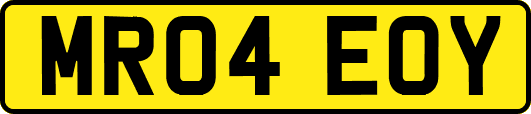 MR04EOY