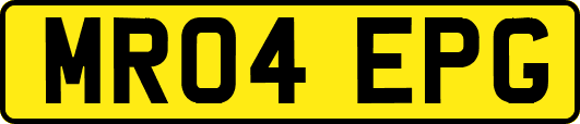 MR04EPG