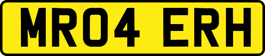 MR04ERH