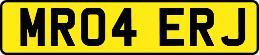 MR04ERJ