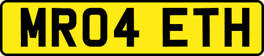 MR04ETH