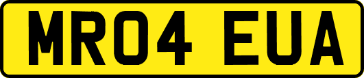 MR04EUA
