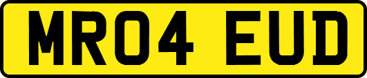 MR04EUD