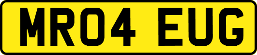 MR04EUG