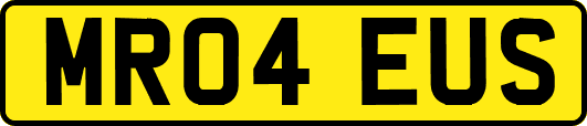 MR04EUS