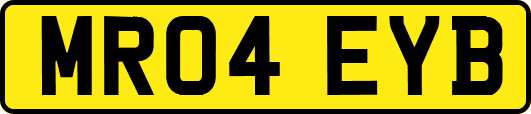 MR04EYB