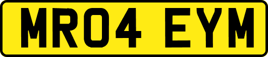 MR04EYM