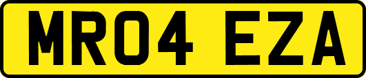 MR04EZA