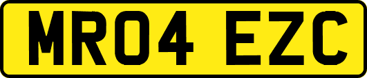 MR04EZC
