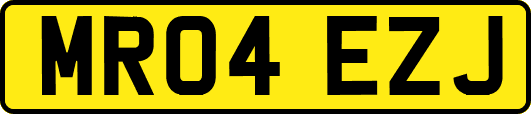 MR04EZJ