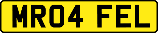 MR04FEL