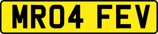MR04FEV