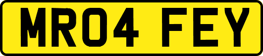 MR04FEY