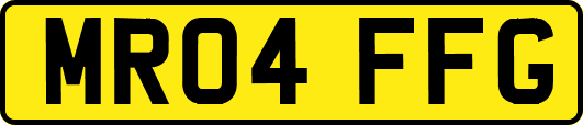 MR04FFG
