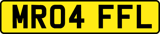 MR04FFL