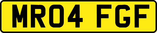 MR04FGF