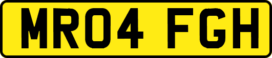MR04FGH