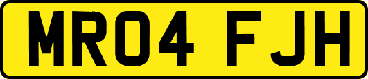 MR04FJH