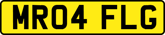 MR04FLG