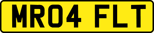 MR04FLT