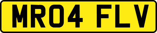 MR04FLV