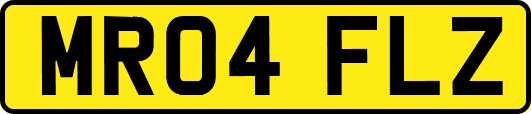 MR04FLZ