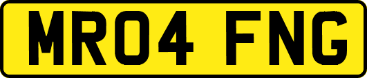 MR04FNG