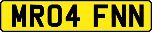 MR04FNN