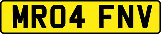 MR04FNV