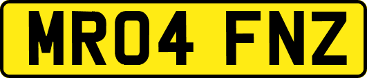 MR04FNZ