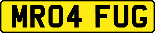 MR04FUG