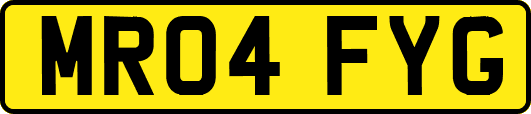 MR04FYG