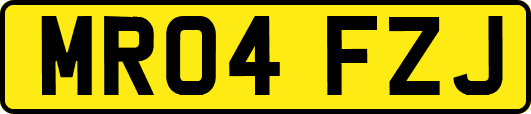 MR04FZJ