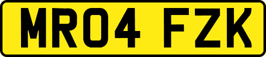 MR04FZK