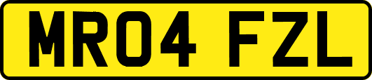 MR04FZL