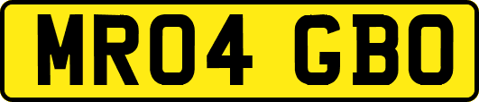 MR04GBO