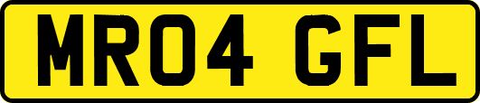 MR04GFL