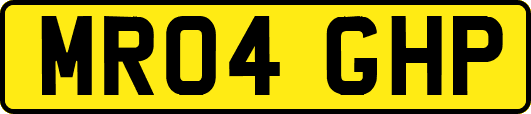 MR04GHP