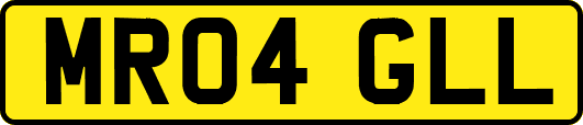 MR04GLL