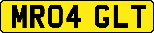 MR04GLT