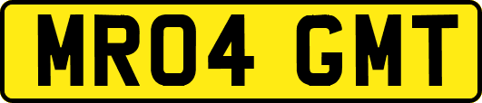 MR04GMT