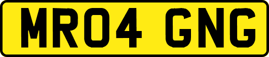 MR04GNG